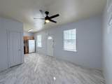 251 Zimmerman Ave - Photo 15