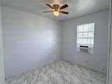 251 Zimmerman Ave - Photo 16