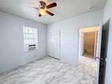 251 Zimmerman Ave - Photo 17
