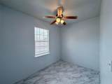 251 Zimmerman Ave - Photo 18