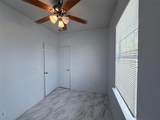 251 Zimmerman Ave - Photo 19