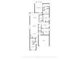 1100 View Dr - Photo 31