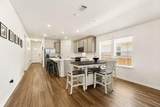 1100 View Dr - Photo 4