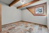 180 Bradley Ln - Photo 10