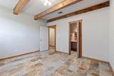 180 Bradley Ln - Photo 11