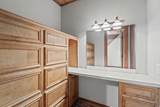 180 Bradley Ln - Photo 12