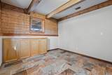 180 Bradley Ln - Photo 14