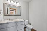 180 Bradley Ln - Photo 19