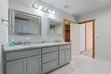 180 Bradley Ln - Photo 24