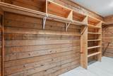 180 Bradley Ln - Photo 25