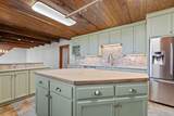 180 Bradley Ln - Photo 8