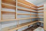 180 Bradley Ln - Photo 9