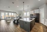 7901 Gilwice Ln - Photo 1