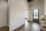 7901 Gilwice Ln - Photo 2