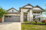 7901 Gilwice Ln - Photo 3
