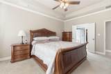 250 Tarbox Brown Dr - Photo 12