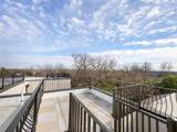 5507 Clay Ave - Photo 14