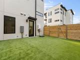 5507 Clay Ave - Photo 15
