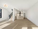 5507 Clay Ave - Photo 16