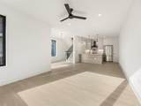 5507 Clay Ave - Photo 17