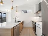 5507 Clay Ave - Photo 18