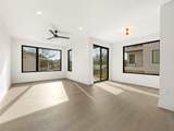 5507 Clay Ave - Photo 24