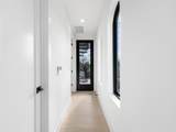 5507 Clay Ave - Photo 26