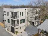 5507 Clay Ave - Photo 6