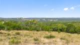 Tract 21 Ranch Road 1623 - Photo 1