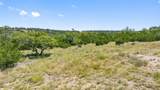 Tract 21 Ranch Road 1623 - Photo 4