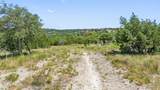 Tract 21 Ranch Road 1623 - Photo 6