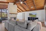121 Merrywood Ln - Photo 10