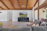 121 Merrywood Ln - Photo 11