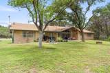 121 Merrywood Ln - Photo 33