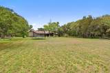 121 Merrywood Ln - Photo 34