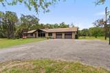121 Merrywood Ln - Photo 37