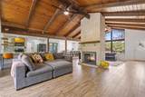 121 Merrywood Ln - Photo 4