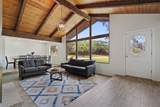 121 Merrywood Ln - Photo 8