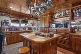 5300 County Road 424 - Photo 11