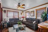 5300 County Road 424 - Photo 13