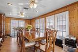5300 County Road 424 - Photo 15