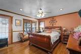 5300 County Road 424 - Photo 16