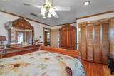 5300 County Road 424 - Photo 17