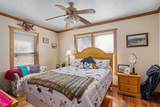 5300 County Road 424 - Photo 19