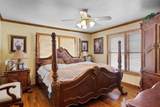 5300 County Road 424 - Photo 20