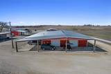 5300 County Road 424 - Photo 22