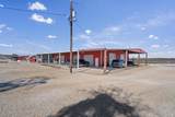 5300 County Road 424 - Photo 24