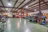 5300 County Road 424 - Photo 26