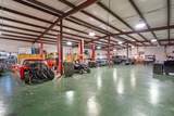 5300 County Road 424 - Photo 28