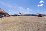 5300 County Road 424 - Photo 29